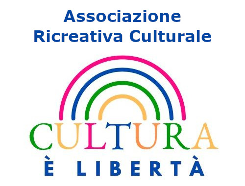 logo_2